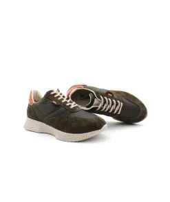 Femme L'Empreinte Chaussures MAMZELLE FUGUE