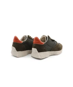 Femme L'Empreinte Chaussures MAMZELLE FUGUE