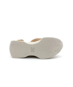 Femme L'Empreinte Chaussures MAMZELLE FUGUE