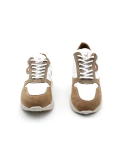 Femme L'Empreinte Chaussures MAMZELLE FUGUE