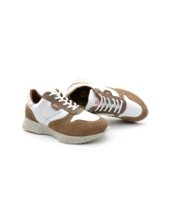 Femme L'Empreinte Chaussures MAMZELLE FUGUE