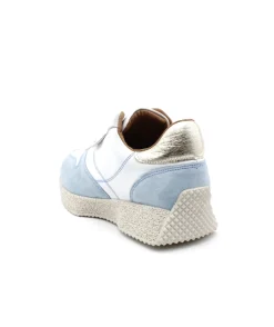 Femme L'Empreinte Chaussures MAMZELLE FUGUE