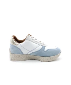 Femme L'Empreinte Chaussures MAMZELLE FUGUE