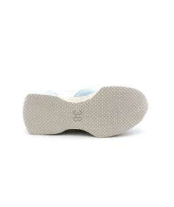 Femme L'Empreinte Chaussures MAMZELLE FUGUE