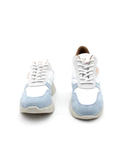 Femme L'Empreinte Chaussures MAMZELLE FUGUE