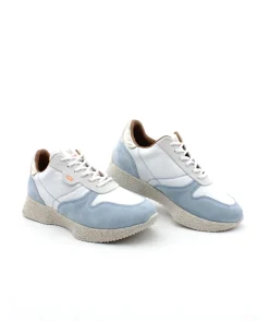 Femme L'Empreinte Chaussures MAMZELLE FUGUE