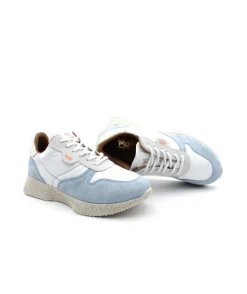 Femme L'Empreinte Chaussures MAMZELLE FUGUE