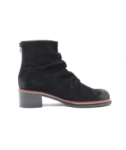 Femme L'Empreinte Chaussures MAMZELLE GRALI