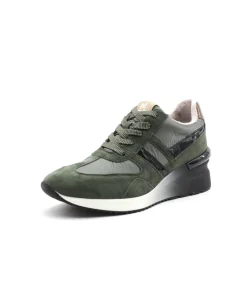 Femme L'Empreinte Chaussures MAMZELLE HELIX