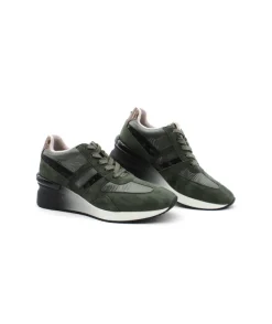 Femme L'Empreinte Chaussures MAMZELLE HELIX