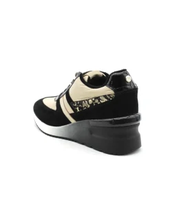 Femme L'Empreinte Chaussures MAMZELLE HELIX