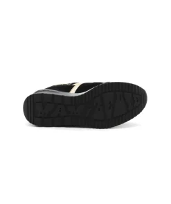 Femme L'Empreinte Chaussures MAMZELLE HELIX