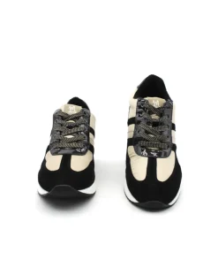 Femme L'Empreinte Chaussures MAMZELLE HELIX