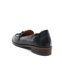 Femme L'Empreinte Chaussures MAMZELLE IDES