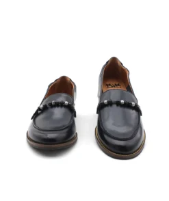 Femme L'Empreinte Chaussures MAMZELLE IDES