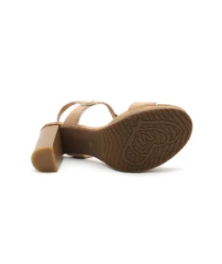 Femme L'Empreinte Chaussures MAMZELLE JAPA