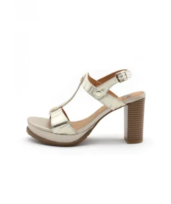 Femme L'Empreinte Chaussures MAMZELLE JAPA