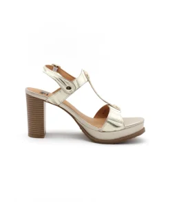 Femme L'Empreinte Chaussures MAMZELLE JAPA