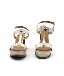 Femme L'Empreinte Chaussures MAMZELLE JAPA