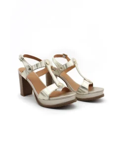 Femme L'Empreinte Chaussures MAMZELLE JAPA