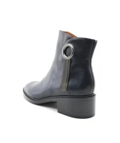 Femme L'Empreinte Chaussures MAMZELLE JULIUS