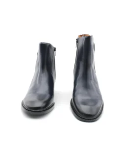 Femme L'Empreinte Chaussures MAMZELLE JULIUS