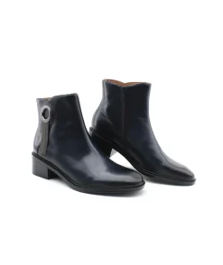 Femme L'Empreinte Chaussures MAMZELLE JULIUS