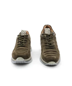 Femme L'Empreinte Chaussures MAMZELLE KOUMAC