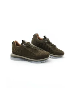 Femme L'Empreinte Chaussures MAMZELLE KOUMAC