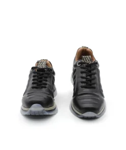 Femme L'Empreinte Chaussures MAMZELLE KOUMAC