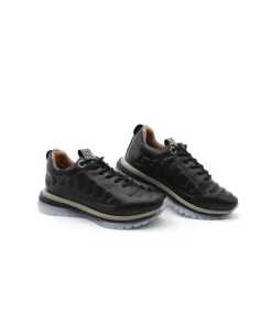 Femme L'Empreinte Chaussures MAMZELLE KOUMAC