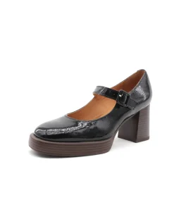 Femme L'Empreinte Chaussures MAMZELLE LADONI