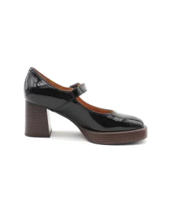 Femme L'Empreinte Chaussures MAMZELLE LADONI