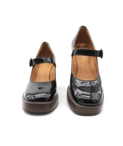 Femme L'Empreinte Chaussures MAMZELLE LADONI