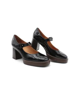 Femme L'Empreinte Chaussures MAMZELLE LADONI