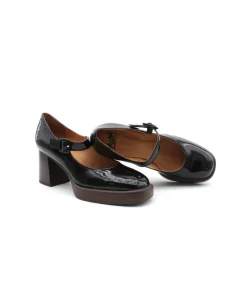 Femme L'Empreinte Chaussures MAMZELLE LADONI