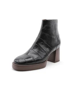 Femme L'Empreinte Chaussures MAMZELLE LANDOS
