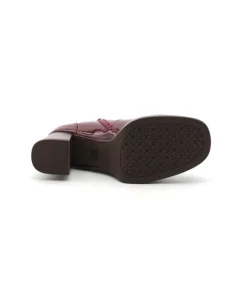 Femme L'Empreinte Chaussures MAMZELLE LANDOS