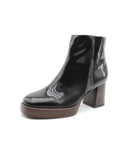 Femme L'Empreinte Chaussures MAMZELLE LIANE