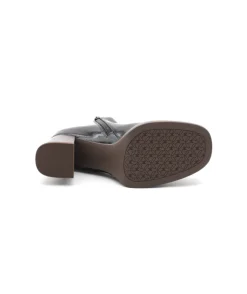 Femme L'Empreinte Chaussures MAMZELLE LIANE