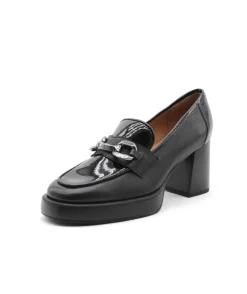 Femme L'Empreinte Chaussures MAMZELLE LIMON