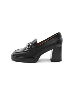 Femme L'Empreinte Chaussures MAMZELLE LIMON