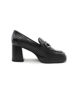 Femme L'Empreinte Chaussures MAMZELLE LIMON