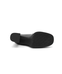 Femme L'Empreinte Chaussures MAMZELLE LIMON