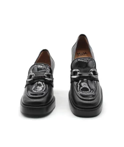 Femme L'Empreinte Chaussures MAMZELLE LIMON