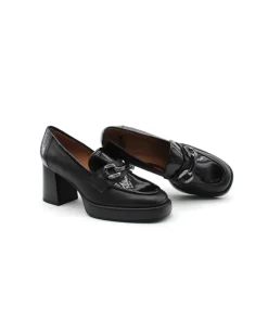 Femme L'Empreinte Chaussures MAMZELLE LIMON