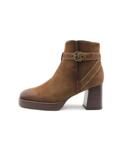 Femme L'Empreinte Chaussures MAMZELLE LITOTE