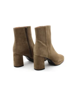 Femme L'Empreinte Chaussures MAMZELLE MAZILA