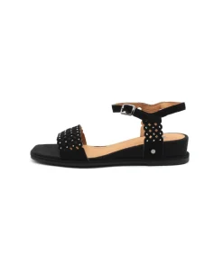 Femme L'Empreinte Chaussures MAMZELLE MISS