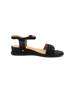 Femme L'Empreinte Chaussures MAMZELLE MISS